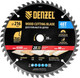 Миниатюра изображения товара Пильный диск Denzel 733517