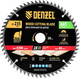 Миниатюра изображения товара Пильный диск Denzel 733557