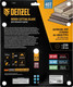 Миниатюра изображения товара Пильный диск Denzel 733577