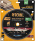 Миниатюра изображения товара Пильный диск Denzel 733597