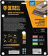 Миниатюра изображения товара Пильный диск Denzel 733627