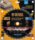 Миниатюра изображения товара Пильный диск Denzel 733627