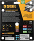 Миниатюра изображения товара Пильный диск Denzel 733737