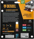 Миниатюра изображения товара Пильный диск Denzel 733757