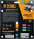 Миниатюра изображения товара Пильный диск Denzel 733767