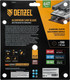 Миниатюра изображения товара Пильный диск Denzel 733777