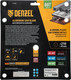Миниатюра изображения товара Пильный диск Denzel 733787