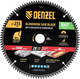 Миниатюра изображения товара Пильный диск Denzel 733797