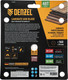 Миниатюра изображения товара Пильный диск Denzel 733827