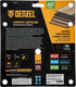 Миниатюра изображения товара Пильный диск Denzel 733847