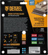 Миниатюра изображения товара Пильный диск Denzel 733947