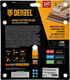 Миниатюра изображения товара Пильный диск Denzel 733957