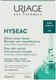 Миниатюра изображения товара Сыворотка для лица Uriage Бустер Hyseac Обновляющая против несовершенств кожи (30мл)