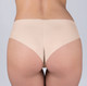 Миниатюра изображения товара Трусы женские Verally 1131-2 (р.98, жасмин)