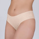 Миниатюра изображения товара Трусы женские Verally 1131-2 (р.98, жасмин)