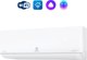 Миниатюра изображения товара Сплит-система Electrolux EACS/I-12HFW/N8