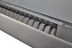 Миниатюра изображения товара Сплит-система Electrolux EACS/I-10HFA/N8_V2