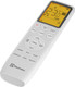 Миниатюра изображения товара Сплит-система Electrolux EACS/I-10HFA/N8_V2