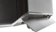 Миниатюра изображения товара Сплит-система Electrolux EACS/I-10HFA/N8_V2