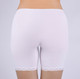 Миниатюра изображения товара Трусы женские Verally 169-1 (р.114, белый)
