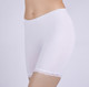 Миниатюра изображения товара Трусы женские Verally 169-1 (р.114, белый)