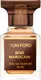 Миниатюра изображения товара Парфюмерная вода Tom Ford Bois Marocain (30мл)