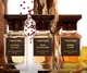 Миниатюра изображения товара Парфюмерная вода Tom Ford Bois Marocain (30мл)
