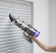 Миниатюра изображения товара Вертикальный пылесос Dyson V11 Advanced