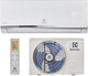 Миниатюра изображения товара Сплит-система Electrolux EACS-12HSM/N8_V2