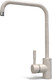 Миниатюра изображения товара Смеситель Marrbaxx КМ007/Q7 / М007Q007 (хлопок)