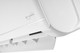 Миниатюра изображения товара Сплит-система Electrolux EACS/I-09HSK/N8_V3