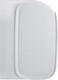 Миниатюра изображения товара Сплит-система Electrolux EACS/I-09HSK/N8_V3