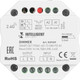 Миниатюра изображения товара Диммер Arlight Intelligent SMART-SET-TRIAC-601-72-DIM-PD-IN Black / 039329