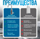 Миниатюра изображения товара Проточный водонагреватель Atlanta ATH-7445 (серый)