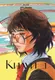 Миниатюра изображения товара Комикс Комильфо Килуи. Том 1 (Little Thunder 9785042041655)