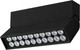 Миниатюра изображения товара Спот Arlight SP-LOFT-SURFACE-S170-10W Day4000 BK 24deg / 026210