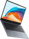 Миниатюра изображения товара Ноутбук Huawei MateBook D 14 MDG-X (53014BSB)