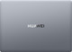 Миниатюра изображения товара Ноутбук Huawei MateBook D 14 MDG-X (53014BSB)
