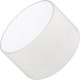 Миниатюра изображения товара Потолочный светильник Arlight SP-RONDO-120A-12W Day White / 022224