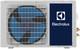 Миниатюра изображения товара Сплит-система Electrolux EACS-07HSK/N3_24Y