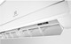 Миниатюра изображения товара Сплит-система Electrolux EACS-07HSK/N3_24Y