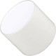 Миниатюра изображения товара Потолочный светильник Arlight SP-RONDO-90A-8W Warm White / 021780