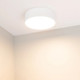 Миниатюра изображения товара Потолочный светильник Arlight SP-RONDO-R175-16W Warm3000 WH 120deg / 022228(2)