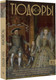 Миниатюра изображения товара Книга АСТ Тюдоры. Незаконные наследники престола, твердая обложка (Моррисон Ральф)