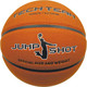 Миниатюра изображения товара Баскетбольный мяч Tech Team Jump Shot 1/25 / NN014633