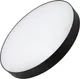 Потолочный светильник Arlight SP-RONDO-R500-50W Warm3000 BK 120deg / 034819 — фото 6