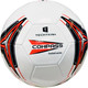 Миниатюра изображения товара Футбольный мяч Tech Team Compass 1/100 / NN014576
