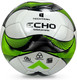 Миниатюра изображения товара Футбольный мяч Tech Team Echo 1/50 / NN014589