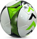 Миниатюра изображения товара Футбольный мяч Tech Team Echo 1/50 / NN014589