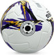Миниатюра изображения товара Футбольный мяч Tech Team Cross 1/50 / NN014587
